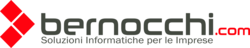 bernocchi.com