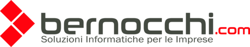 bernocchi.com